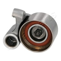 Spannrolle, Zahnriemen Japanparts BE-249 Toyota 13505-50030 Toyota 1350550010