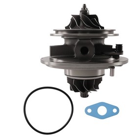 Turbolader CHRA for VW Crafter 30-35 2.5 TDI 2006-2011 076145701QV DE