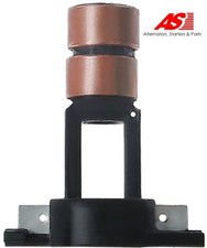 AS-PL ASL9029 Schleifring für Generator 