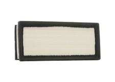 Luftfilter RIDEX 8A0179 für ALFA ROMEO 147 (937) Filtereinsatz