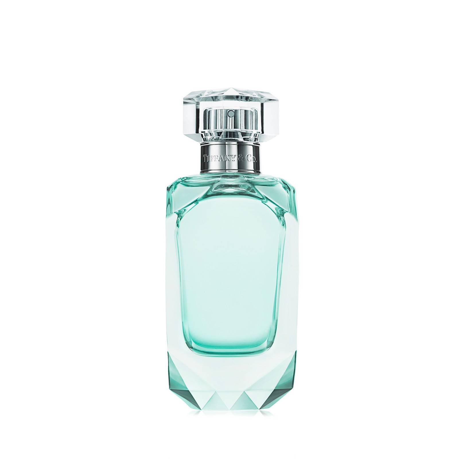 Tiffany&co Intense Eau De Parfum Spray 75ml - Immagine 7