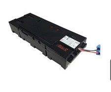 APC RBC116 Replacement Battery Cartridge