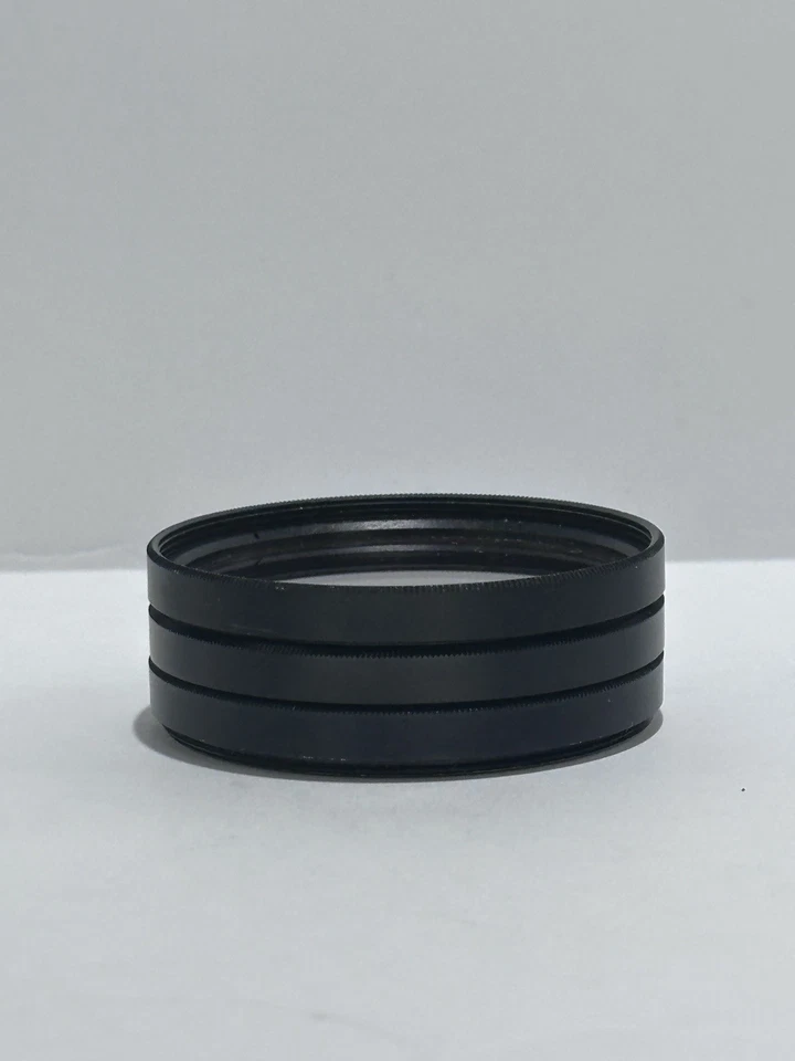 Canon SKY 1A 52mm Lens Filter- Camera Lens Filter - Image 3 of 4