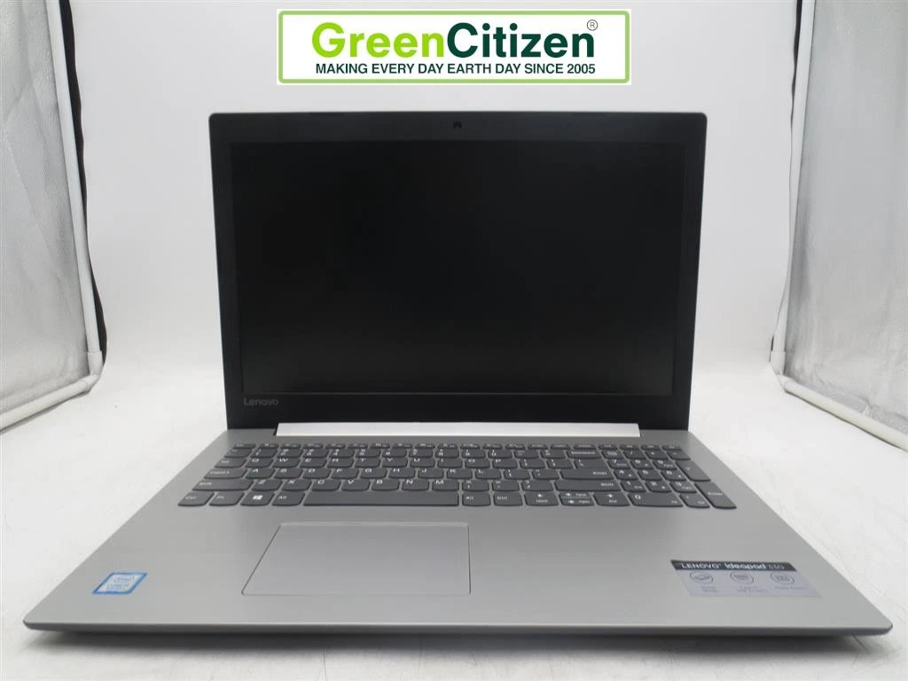 Lenovo IdeaPad 330 PC Laptops & Netbooks for Sale - Shop New