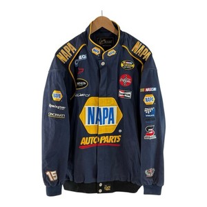 Napa Racing Jacket | eBay