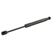 febi Bilstein Gasfeder, Motorhaube 32895 FüR Renault, Beidseitig