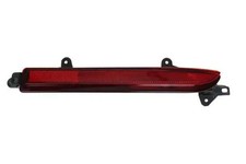 Halogen – Nebelscheinwerfer 131-4001R-LD-AE ABAKUS für FORD USA EDGE