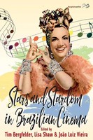 Tim Bergfelder (U. A.) | Stars And Stardom In Brazilian Cinema | Taschenbuch