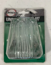 DANCO 88446 Universal Large 10 Pt Clear Diverter Handle New FREE SHIPPING