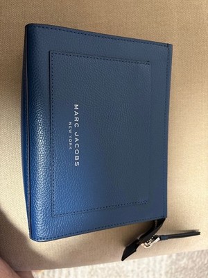 Marc Jacobs Tasche