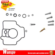 24 757 03 2475703S Carburetor Rebuild Repair Kit Fit For Kohler CH18 CH25 CH680