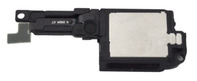 OEM HUAWEI MATE 40 5G REPLACEMENT LOUD SPEAKER LOUDSPEAKER