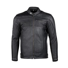 cortech dino jacket