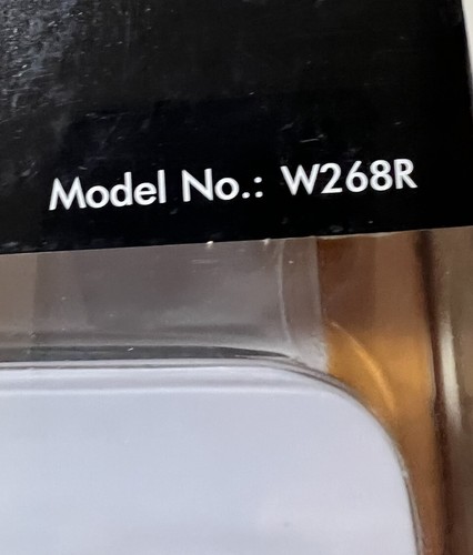 New In Box Tenda W268R 150 Mbps 4-Port 10/100 Wireless N Router NIB - Picture 5 of 8