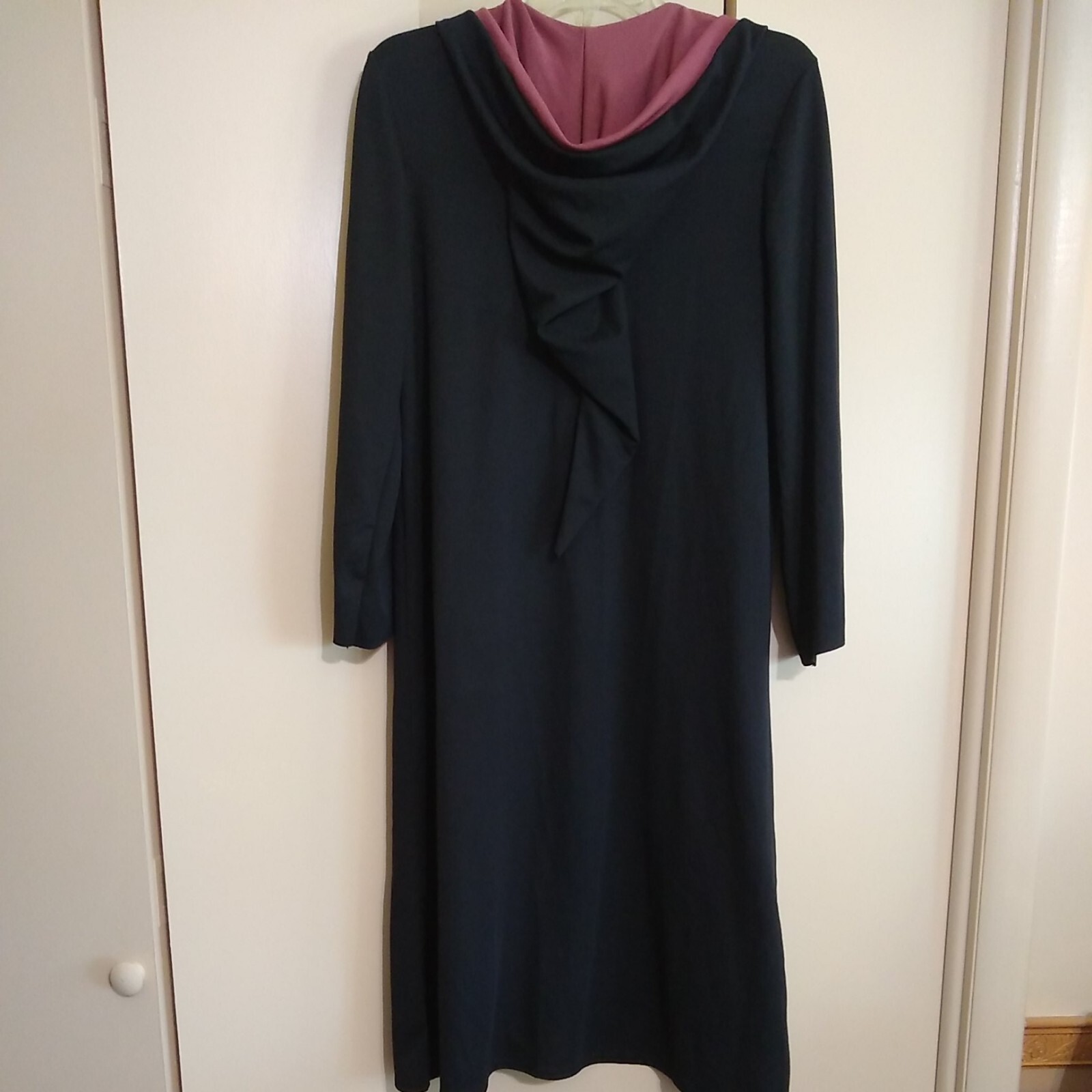 Foto 5 di 6