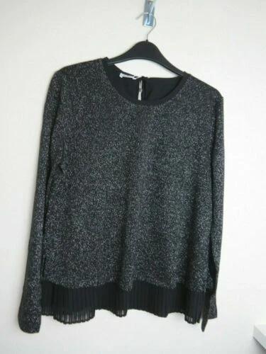 Polyester Tops & Shirts Gerry Weber for Women