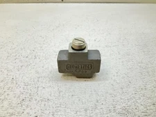 Numatics 3FC2 Flow Control Valve (TSC)