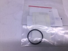 "28-9214-90" GE Healthcare o-ring