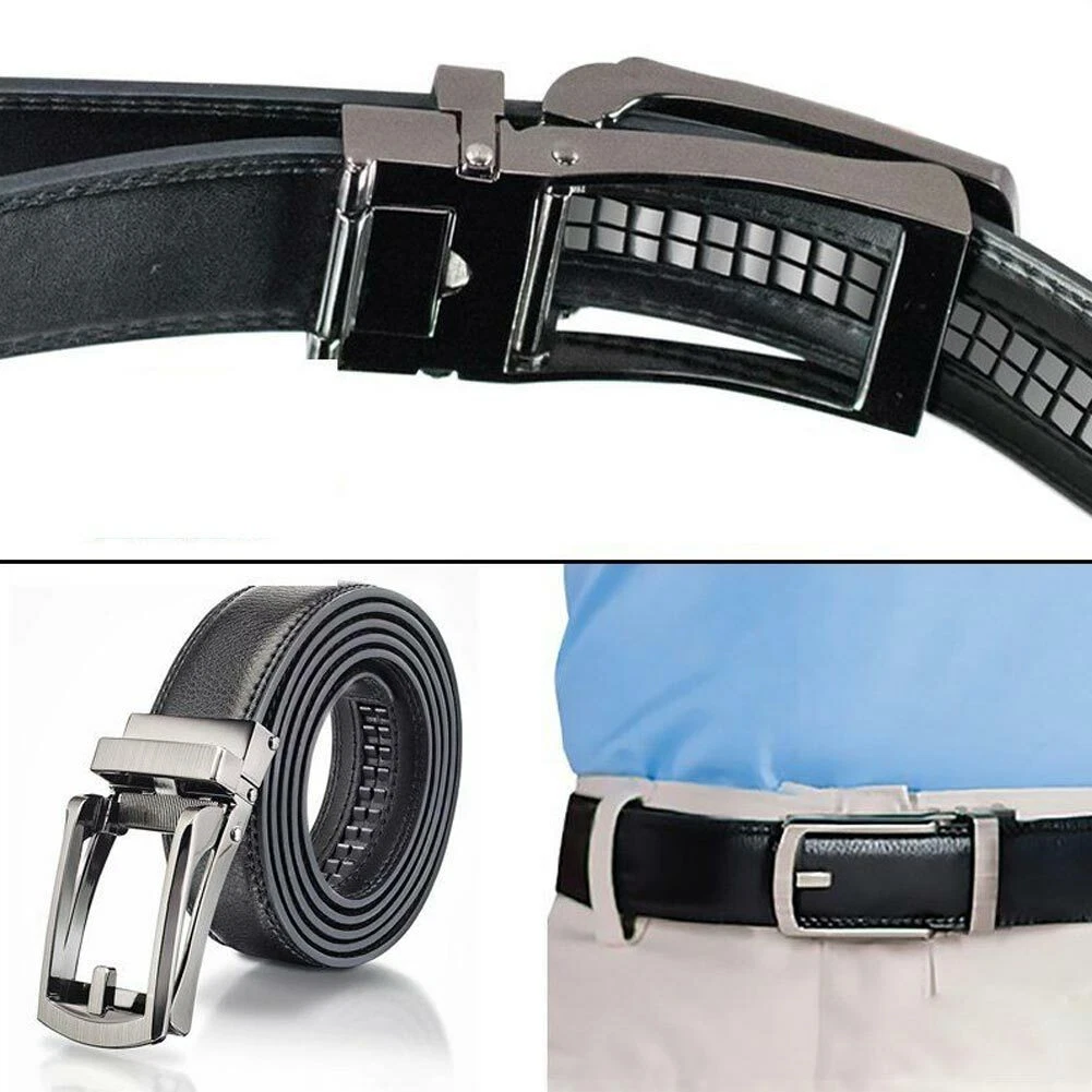 Click belt discount