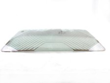 Lunette arrière Fiat UNO