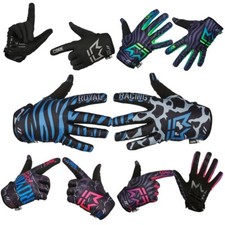 Royal Racing Core Mountain Bike gloves - MTB / Downhill / Enduro