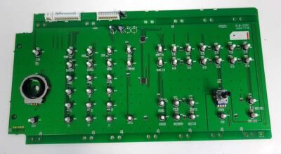 PC基盤セット Korg Kronos2 Right Panel Board (KLM-3362) | eBay