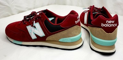 new balance ml574jhq