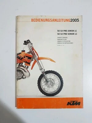 Manual