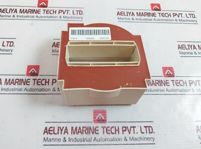 Abb 399020 Current Sensor For Circuit Breaker 370.4