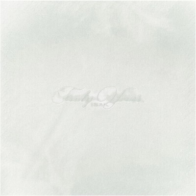 Isak Danielson - Truly Yours, Isak [Used Very Good CD]