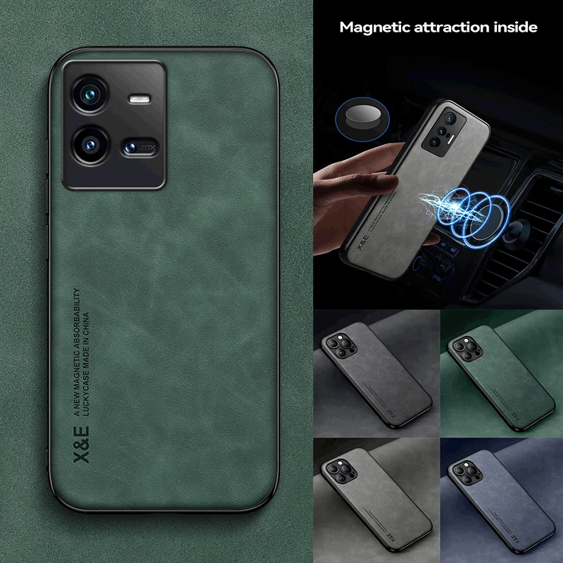Vivo y91 phone sales cover