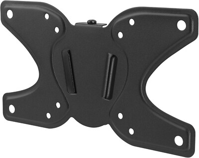 One for All wm1201 Total Control TV Support Wandbild, 33,02-81,28 cm
