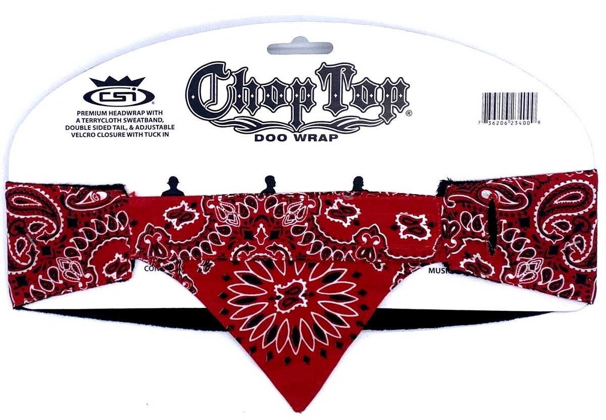 小物 AT LAST BANDANA Paparazzi 
