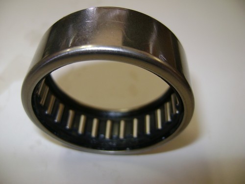 Подшипник hk3520 2rs