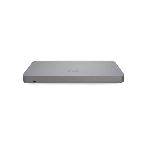 Cisco Meraki MX75 - Afbeelding 2 van 2