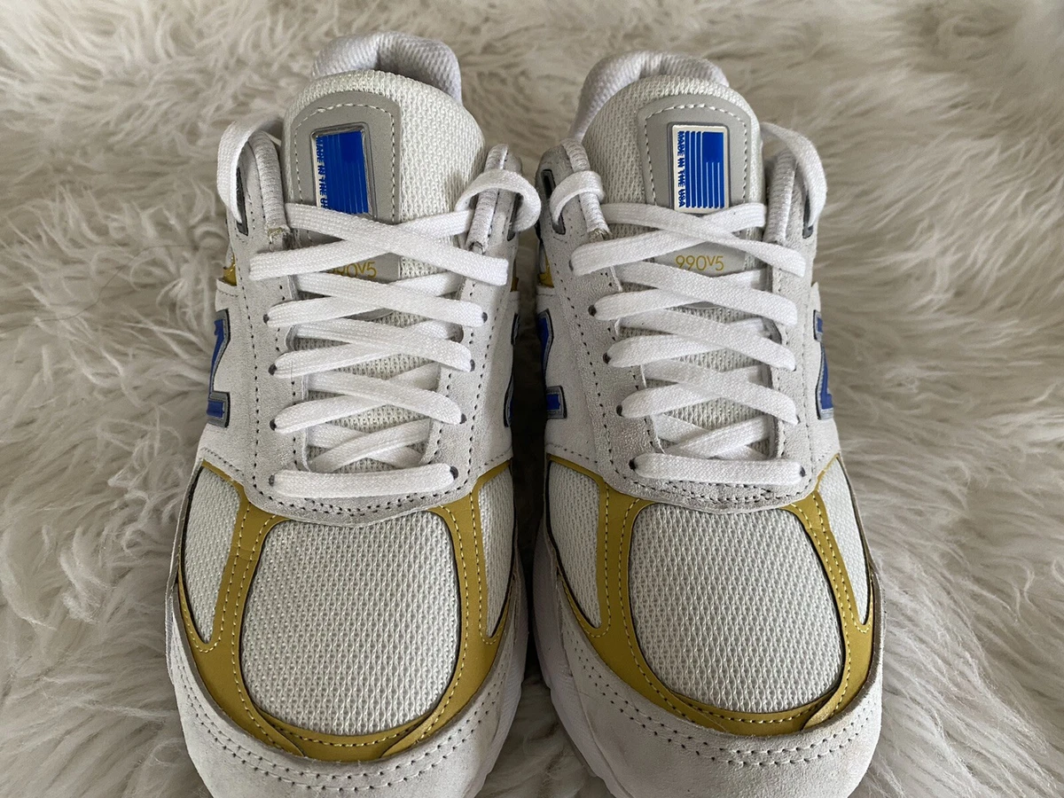 Womens new balance limited clearance edition