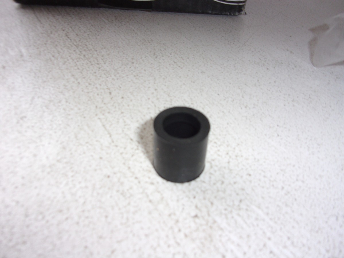 OEM Kawasaki GROMMET PLUG CAP 92071-1184 | eBay