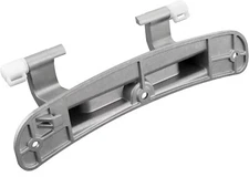 134550800 Washer Door Hinge Fit for Frigidaire Electrolux Replaces 1191162