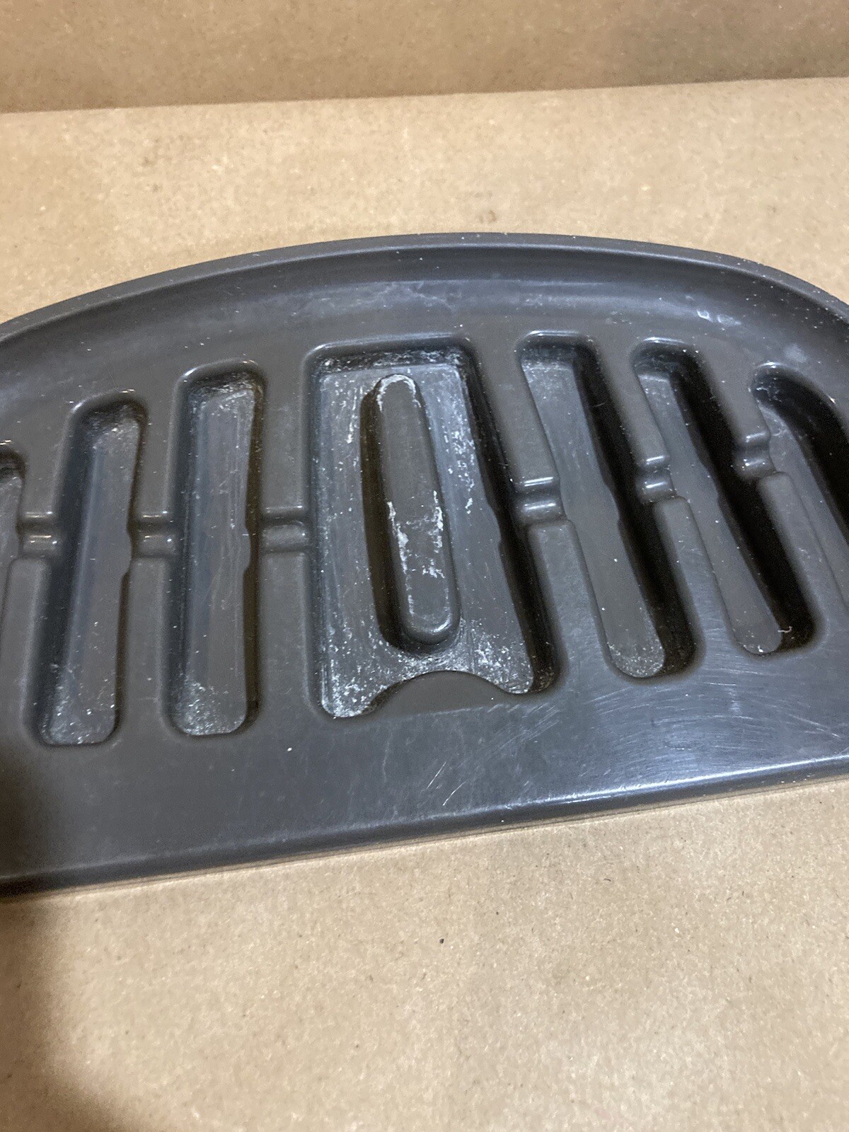 Samsung Refrigerator Water Dispenser Tray 200D9045 GENUINE Whirlpool FAST SHIP eBay