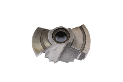 Aufbohrmesser Ø 69 mm L5 H.Bilz DBP HSS Bohrmesser RHV18607