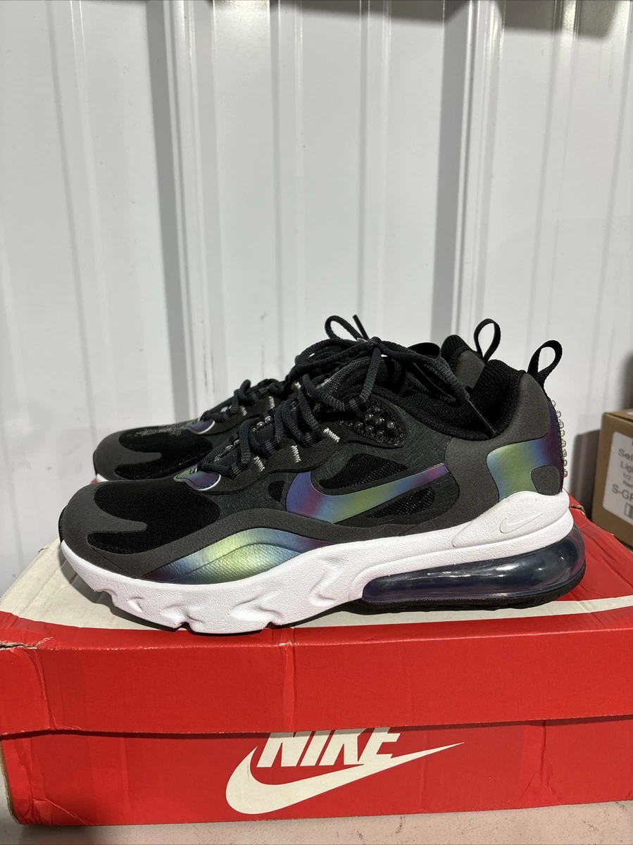 Air max top 270 react 20