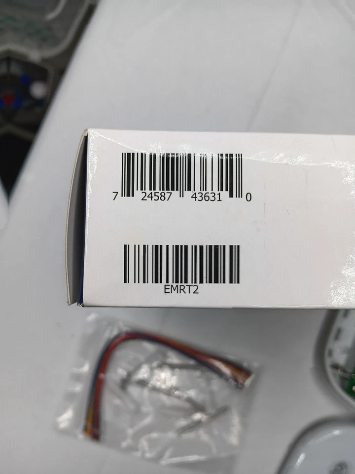 Friedrich Emrt2 - Image 3 of 4