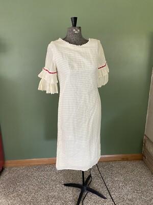 white long sleeve womens dress Meredith Long Sleeve Cut-Out Maxi Dress White