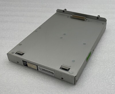 Unitronics M310-18-R2 Programmable Logic Controller Module