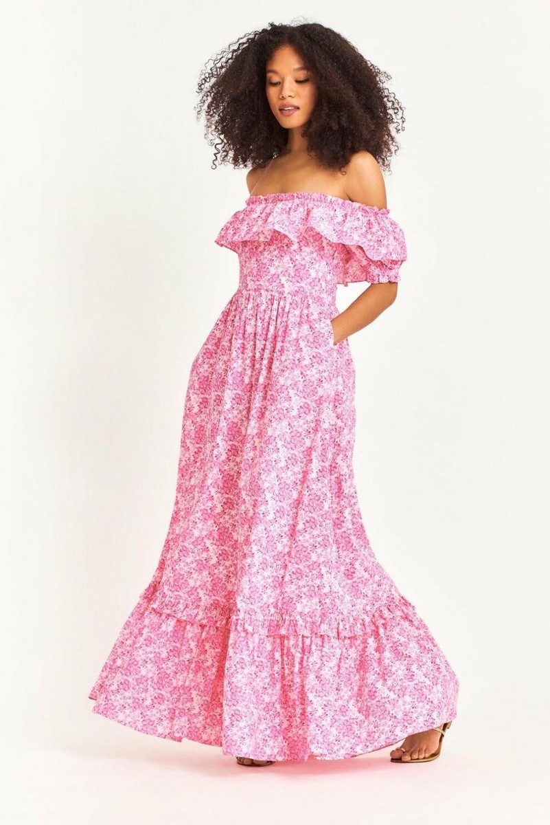 night out dresses for women Girls 'Checked Out' Party Dress – GirlsNight® party sellers from Joybuy Hayley Dress bunu size:10.5