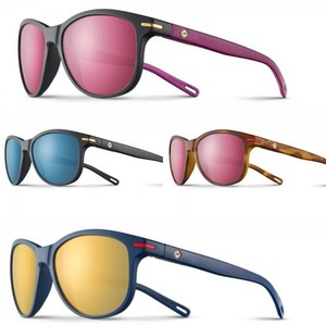 sunglasses adelaide
