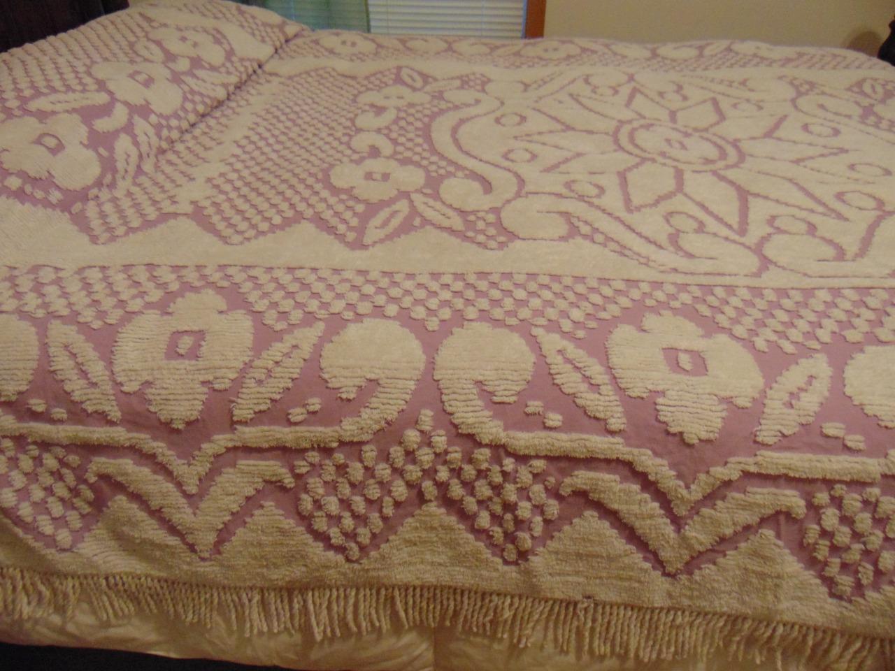 Picture 6 of 12