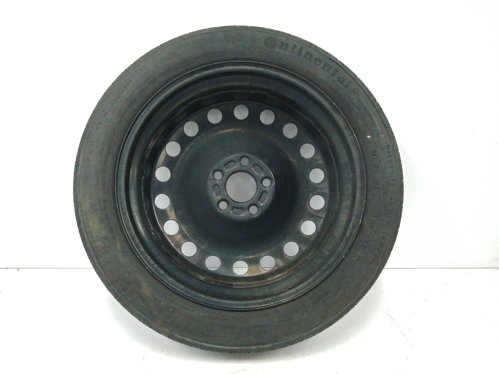 31317720 reifen Ersatzteile für Volvo V40/4 00bx16 Et25/31329254 