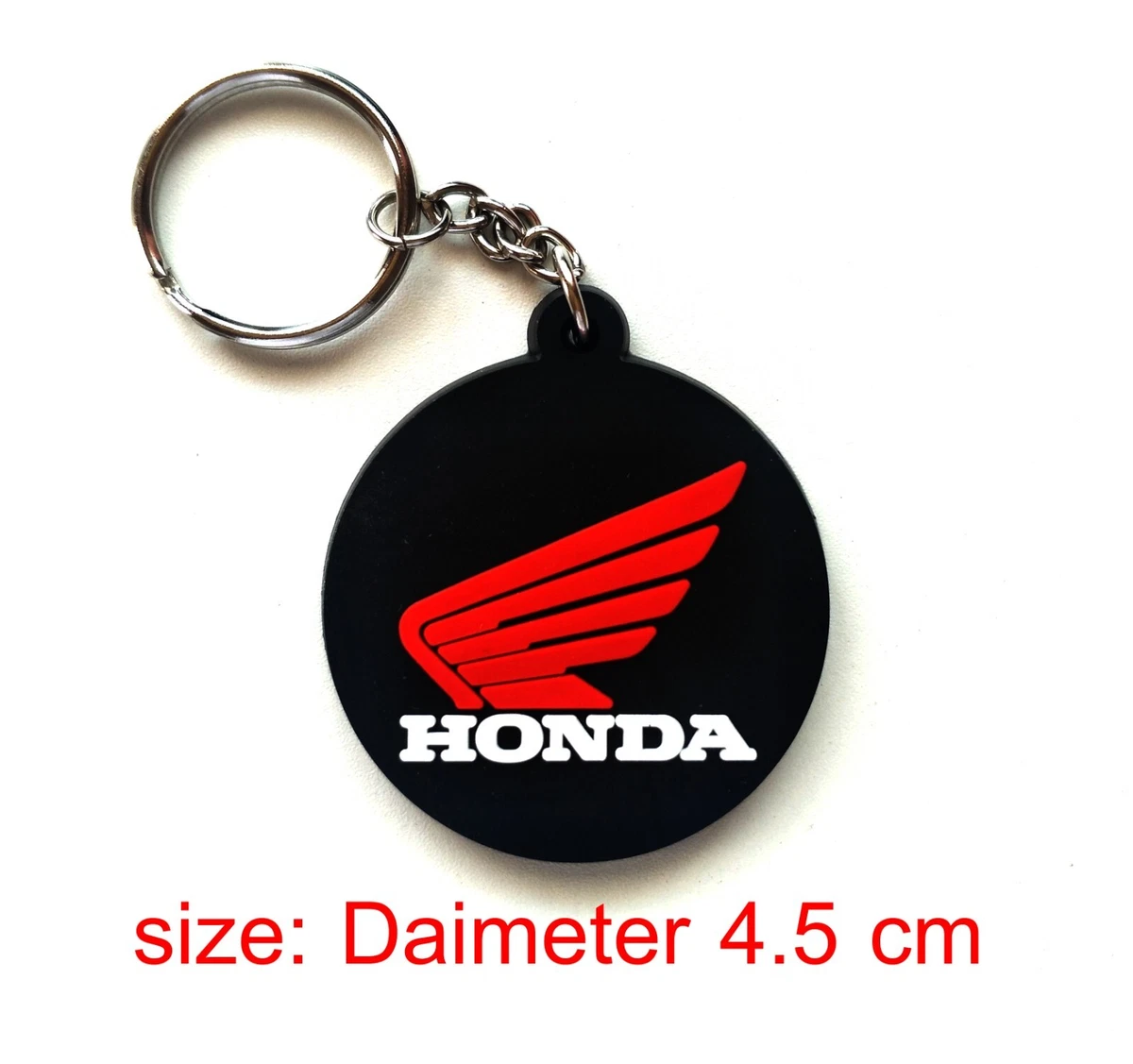 Buy Multi-function Key Holder Bottle opener Key chain Car Key chain Bike  Key Ring Online In India At Discounted Prices