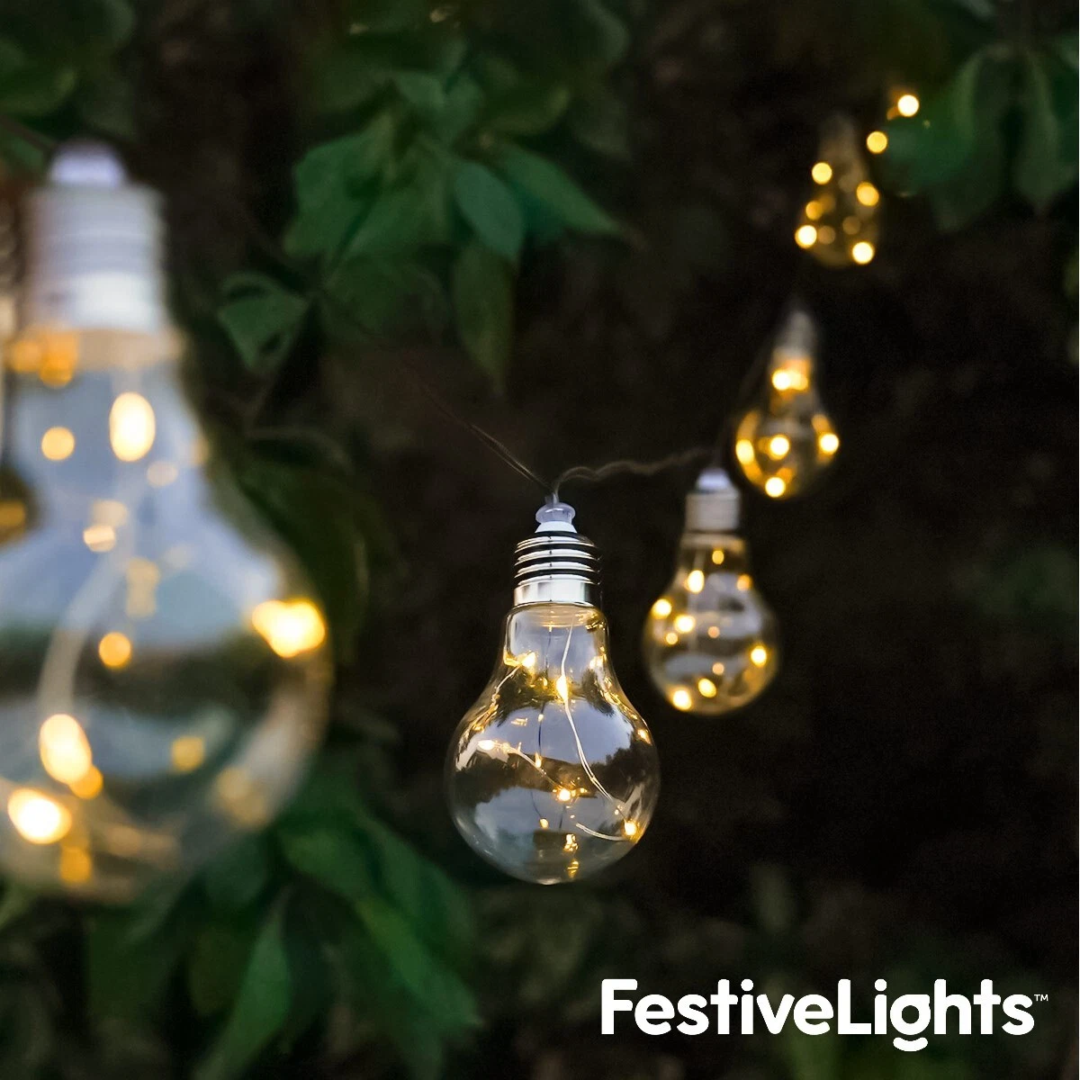 Warm white solar lights outdoor deals